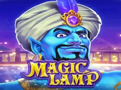 Monaco Jack Casino screenshot